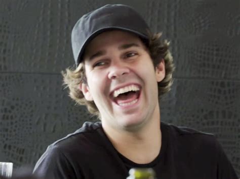 where to watch discovering david dobrik|Prime Video: Discovering David Dobrik